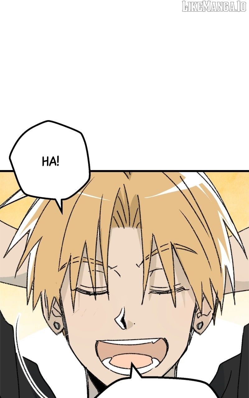 3X3! - Manhwa Chapter 49 - page 60